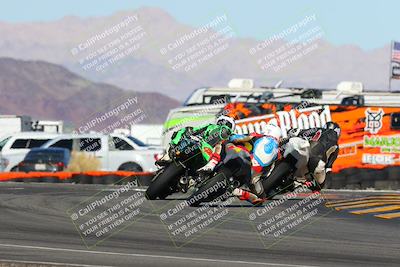 media/Jan-21-2023-CVMA (Sat) [[b9eef8ba1f]]/Race 3 Formula UL-American Thunder/